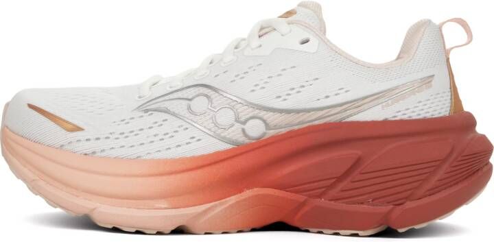 Saucony Hurricane 25 Dames
