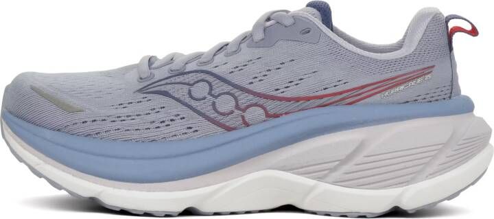 Saucony Hurricane 25 Dames