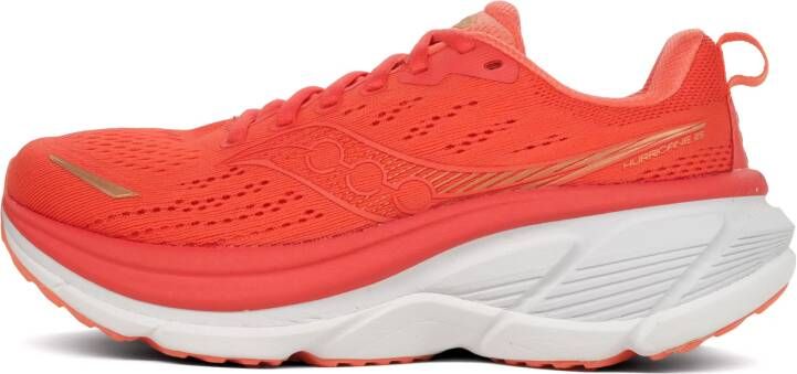 Saucony Hurricane 25 Dames