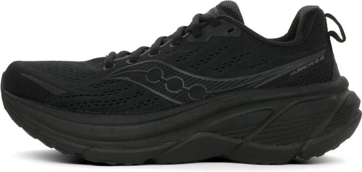 Saucony Hurricane 25 Heren