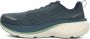 Saucony Hurricane 25 Heren - Thumbnail 1
