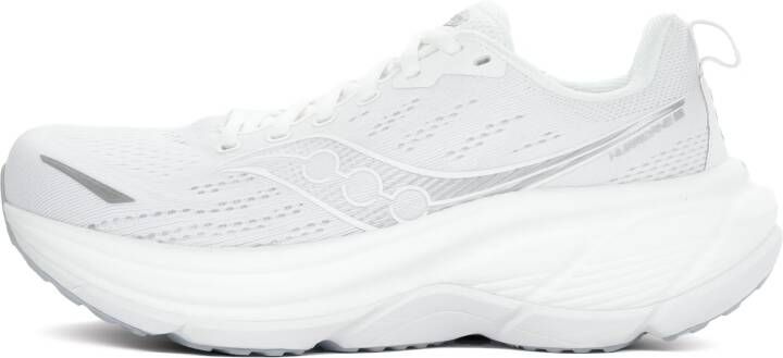 Saucony Hurricane 25 Heren