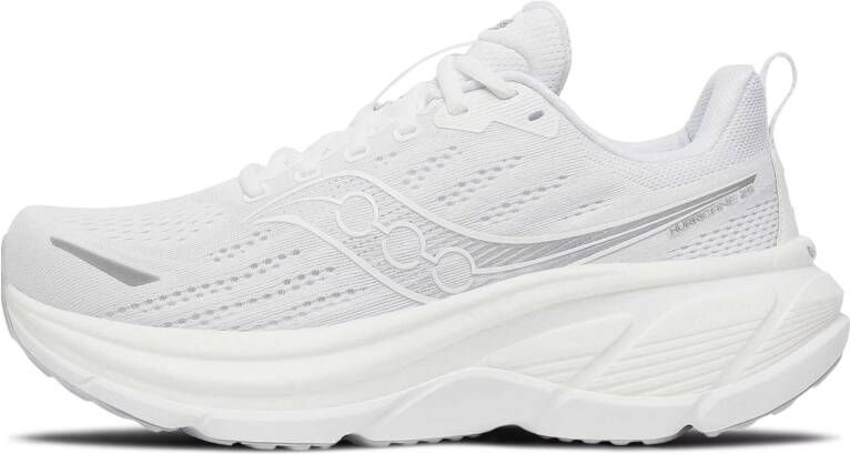 Saucony Hurricane 25 Heren