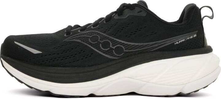 Saucony Hurricane 25 (Wide) Dames
