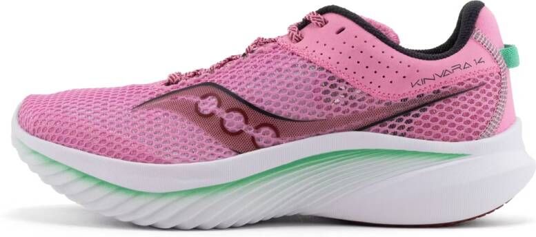 Saucony Kinvara 14 Dames