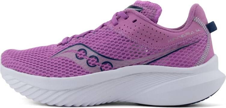 Saucony Kinvara 14 Dames