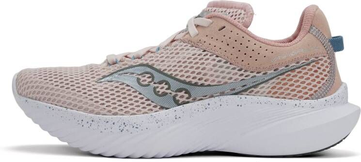 Saucony Kinvara 14 Dames