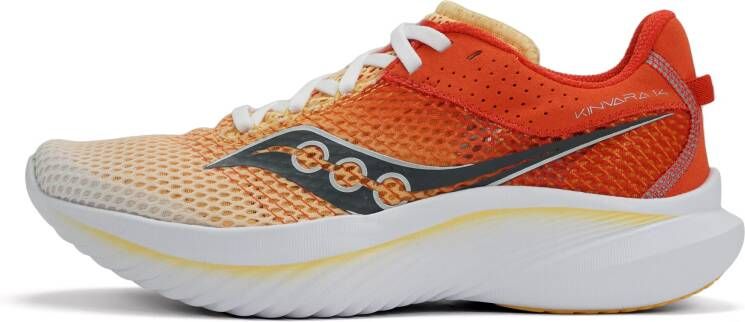 Saucony Kinvara 14 Dames