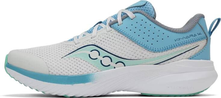 Saucony Kinvara 14 LTT Kinderen