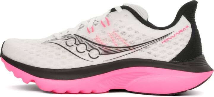 Saucony Kinvara 16 Dames
