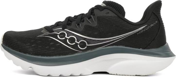 Saucony Kinvara 16 Dames