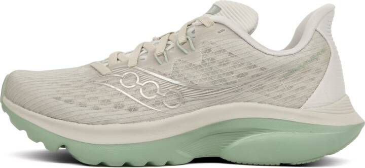 Saucony Kinvara 16 Dames
