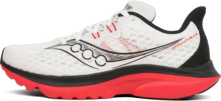 Saucony Kinvara 16 Heren