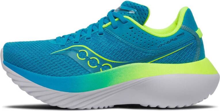 Saucony Kinvara Pro Dames