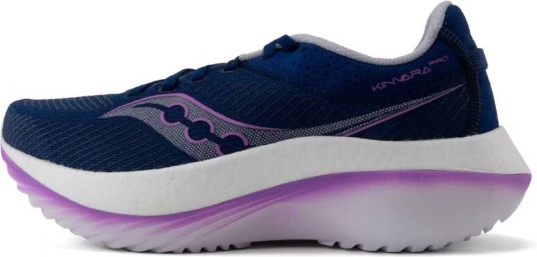 Saucony Kinvara Pro Dames