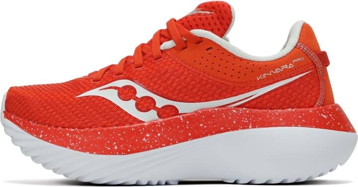 Saucony Kinvara Pro Dames