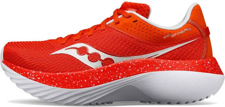 Saucony Kinvara Pro Dames