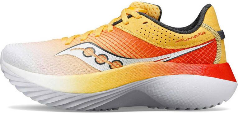 Saucony Kinvara Pro Dames