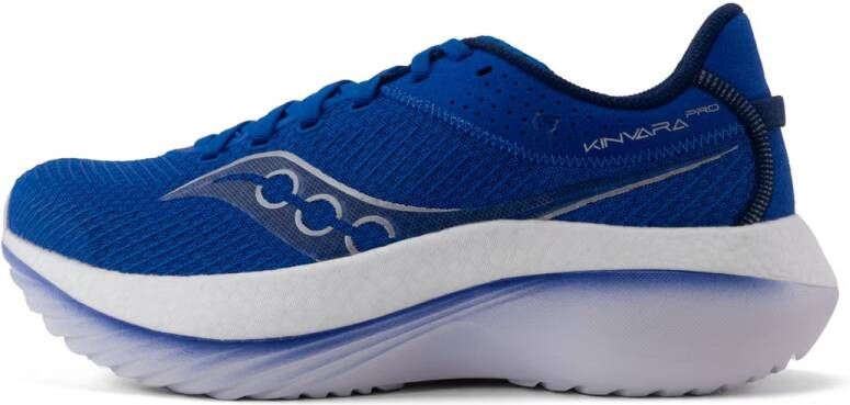 Saucony Kinvara Pro Heren