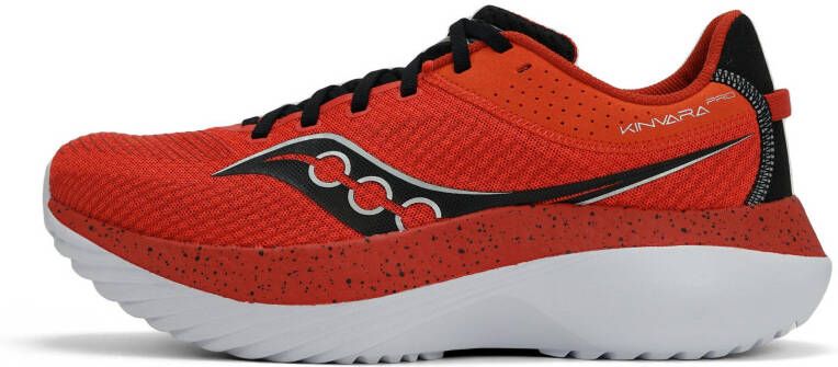 Saucony Kinvara Pro Heren