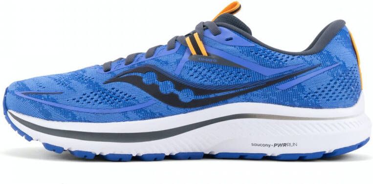 Saucony Omni 21 Dames