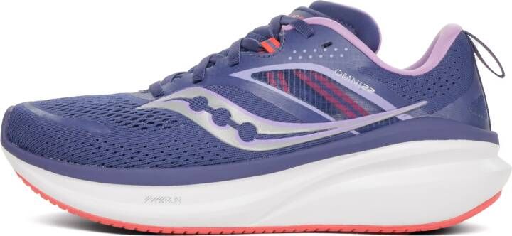 Saucony Omni 22 Dames