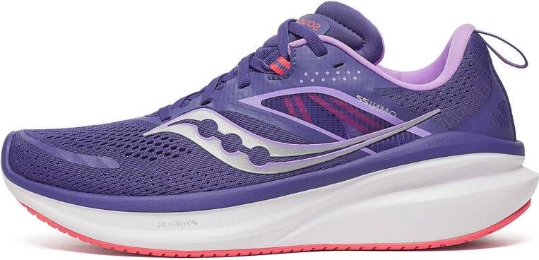 Saucony Omni 22 Dames