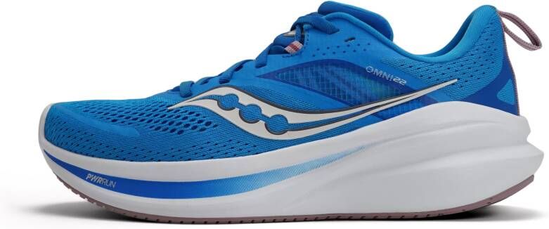 Saucony Omni 22 Dames