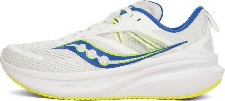 Saucony Omni 22 Heren