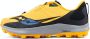 Saucony Peregrine 12 ST Dames - Thumbnail 2