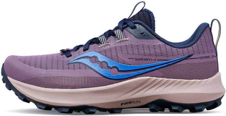 Saucony Peregrine 13 Dames