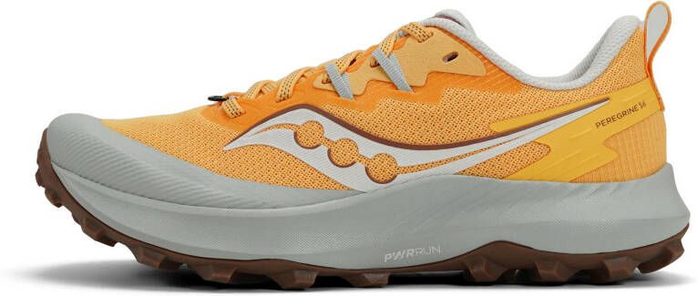 Saucony Peregrine 14 Dames