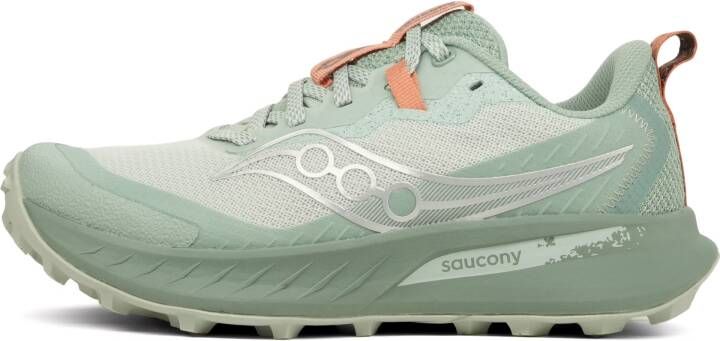 Saucony Peregrine 15 Dames