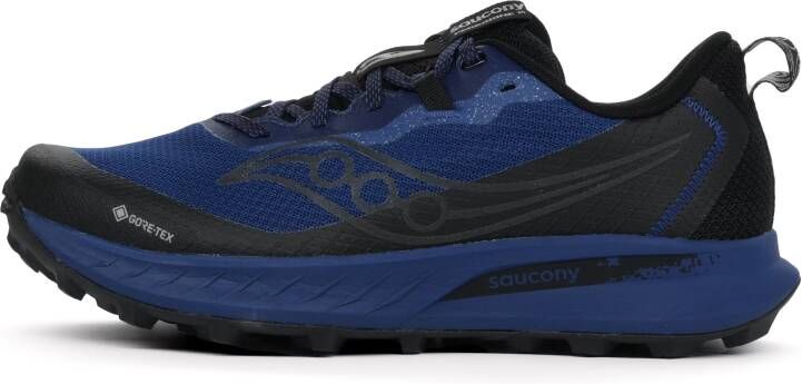 Saucony Peregrine 15 GTX Heren