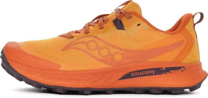 Saucony Peregrine 15 Heren