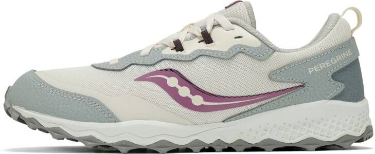 Saucony Peregrine KDZ Kinderen