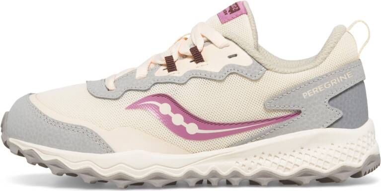 Saucony Peregrine KDZ Kinderen