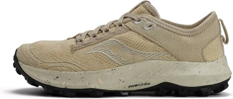 Saucony Peregrine RFG Dames