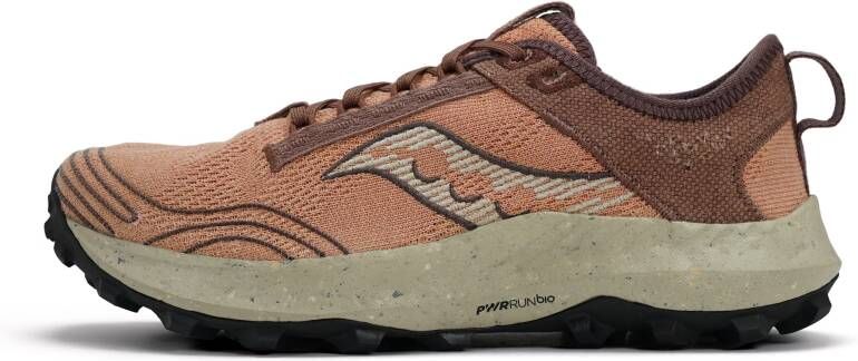 Saucony Peregrine RFG Dames