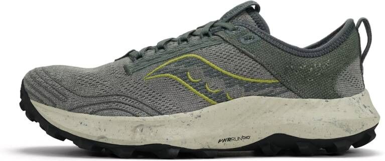 Saucony Peregrine RFG Heren