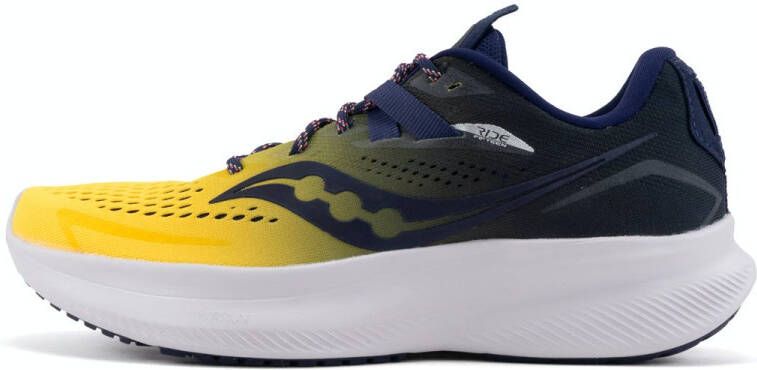 Saucony Ride 15 Heren