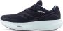 Saucony Ride 15 Runshield Frost Dames - Thumbnail 2