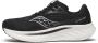 Saucony Hardloopschoenen - Thumbnail 2