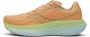 Saucony Hardloopschoenen - Thumbnail 1