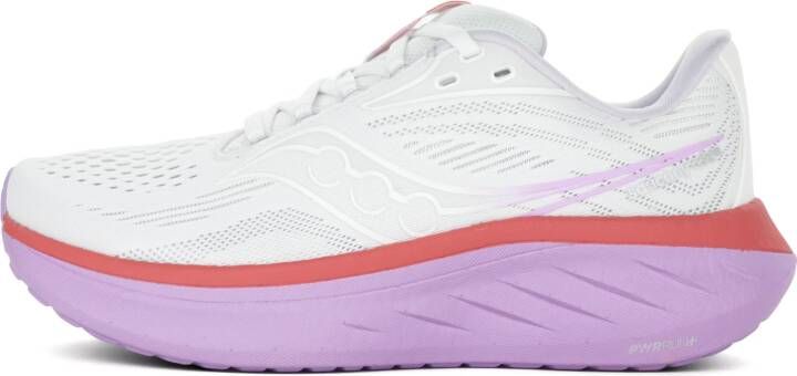 Saucony Ride 18 Dames