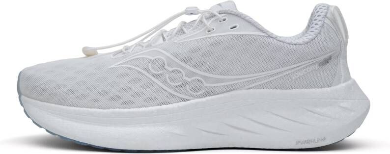 Saucony Ride 18 Heren