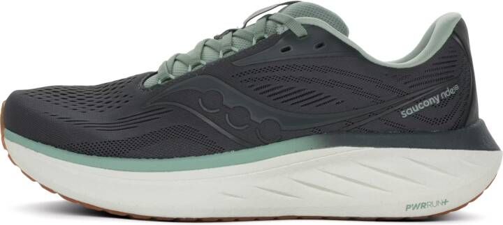 Saucony Ride 18 Heren