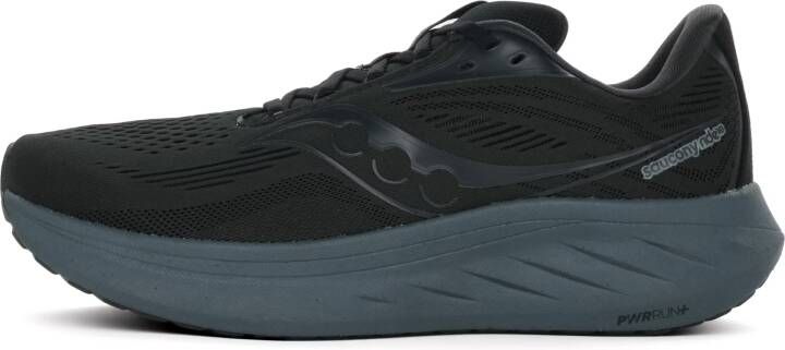 Saucony Ride 18 Heren