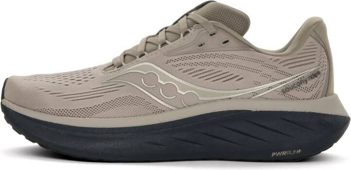 Saucony Ride 18 Heren