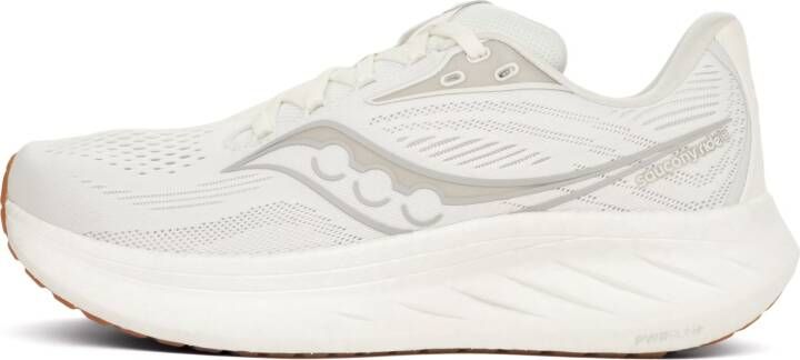 Saucony Ride 18 Heren
